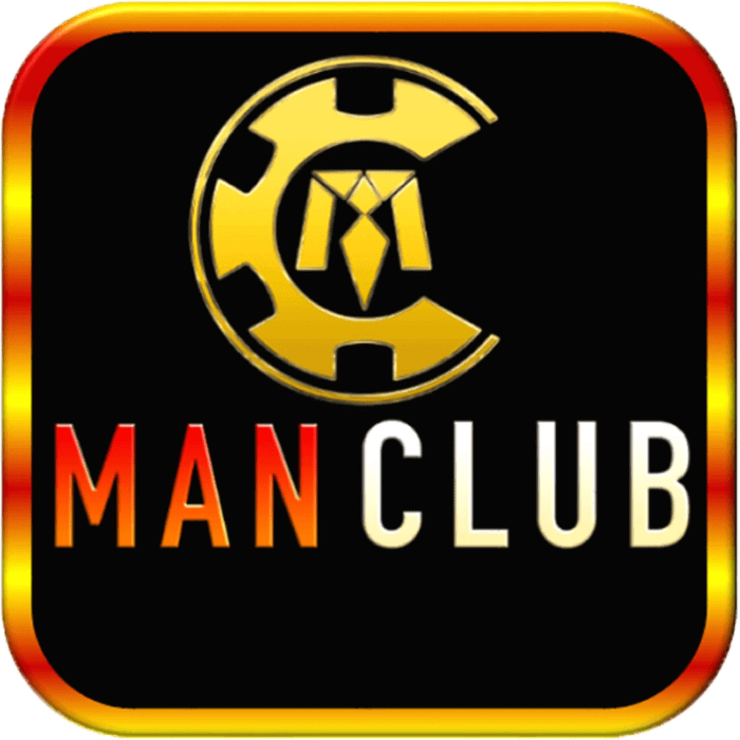 ManClub - Cổng Game Bài Hợp Pháp Uy Tín 2024