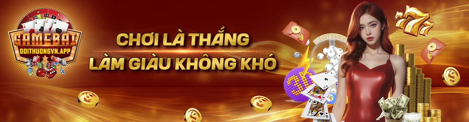 Banner 1920x500-1