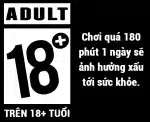 over-18
