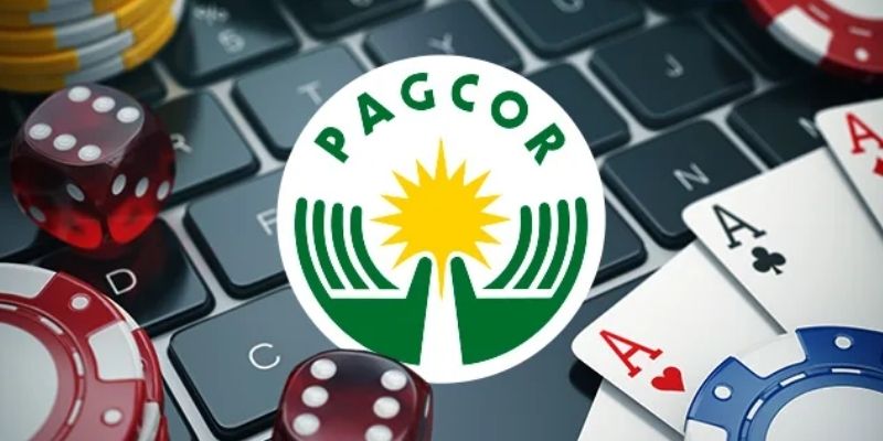 Sân chơi game đổi thưởng cần có giấy phép rõ ràng